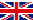 EN