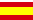ES