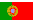 PT