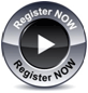 register here